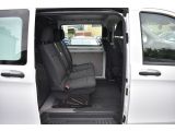 Mercedes-Benz Vito bei Sportwagen.expert - Abbildung (12 / 15)