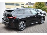 BMW xDrive M Sport bei Sportwagen.expert - Abbildung (4 / 15)
