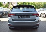 Skoda Fabia bei Sportwagen.expert - Abbildung (5 / 15)