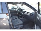 Skoda Fabia bei Sportwagen.expert - Abbildung (14 / 15)
