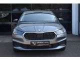 Skoda Fabia bei Sportwagen.expert - Abbildung (2 / 15)