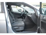 VW Golf VII bei Sportwagen.expert - Abbildung (14 / 15)