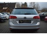 VW Golf VII bei Sportwagen.expert - Abbildung (7 / 15)