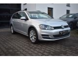 VW Golf VII bei Sportwagen.expert - Abbildung (2 / 15)