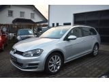 VW Golf VII bei Sportwagen.expert - Abbildung (4 / 15)