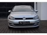 VW Golf VII bei Sportwagen.expert - Abbildung (3 / 15)