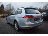 VW Golf VII bei Sportwagen.expert - Abbildung (8 / 15)