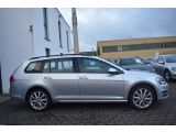 VW Golf VII bei Sportwagen.expert - Abbildung (5 / 15)