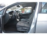 VW Golf VII bei Sportwagen.expert - Abbildung (11 / 15)