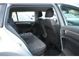 VW Golf VII bei Sportwagen.expert - Abbildung (15 / 15)