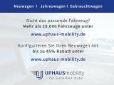 Skoda Fabia bei Sportwagen.expert - Abbildung (2 / 2)