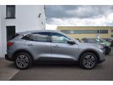 Ford Kuga bei Sportwagen.expert - Abbildung (5 / 15)