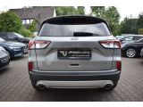 Ford Kuga bei Sportwagen.expert - Abbildung (6 / 15)