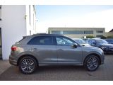 Audi Q3 bei Sportwagen.expert - Abbildung (3 / 15)