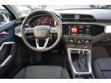 Audi Q3 bei Sportwagen.expert - Abbildung (11 / 15)