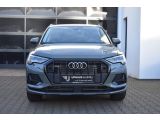 Audi Q3 bei Sportwagen.expert - Abbildung (2 / 15)