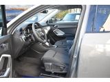 Audi Q3 bei Sportwagen.expert - Abbildung (9 / 15)