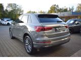 Audi Q3 bei Sportwagen.expert - Abbildung (6 / 15)