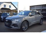 Audi Q3 bei Sportwagen.expert - Abbildung (7 / 15)