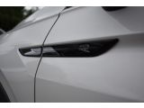 VW Tiguan bei Sportwagen.expert - Abbildung (7 / 15)
