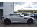 Jaguar F-Type bei Sportwagen.expert - Abbildung (3 / 15)