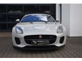 Jaguar F-Type bei Sportwagen.expert - Abbildung (2 / 15)