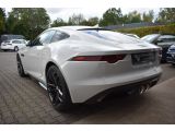 Jaguar F-Type bei Sportwagen.expert - Abbildung (6 / 15)