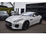 Jaguar F-Type bei Sportwagen.expert - Abbildung (7 / 15)