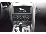 Jaguar F-Type bei Sportwagen.expert - Abbildung (14 / 15)