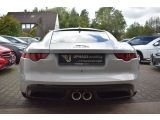 Jaguar F-Type bei Sportwagen.expert - Abbildung (5 / 15)