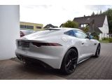 Jaguar F-Type bei Sportwagen.expert - Abbildung (4 / 15)