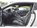 Jaguar F-Type bei Sportwagen.expert - Abbildung (12 / 15)