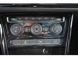 VW Touran bei Sportwagen.expert - Abbildung (12 / 15)
