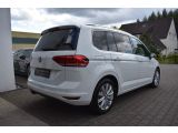 VW Touran bei Sportwagen.expert - Abbildung (7 / 15)