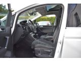 VW Touran bei Sportwagen.expert - Abbildung (9 / 15)