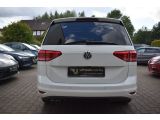 VW Touran bei Sportwagen.expert - Abbildung (6 / 15)