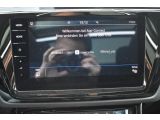 VW Touran bei Sportwagen.expert - Abbildung (14 / 15)