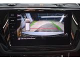 VW Touran bei Sportwagen.expert - Abbildung (15 / 15)