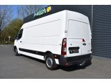 Renault Master bei Sportwagen.expert - Abbildung (7 / 15)