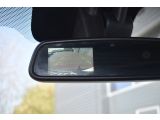 Renault Master bei Sportwagen.expert - Abbildung (14 / 15)
