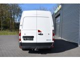 Renault Master bei Sportwagen.expert - Abbildung (6 / 15)