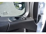 Renault Master bei Sportwagen.expert - Abbildung (10 / 15)