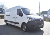 Renault Master bei Sportwagen.expert - Abbildung (4 / 15)