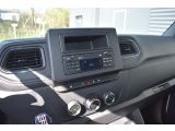 Renault Master bei Sportwagen.expert - Abbildung (13 / 15)