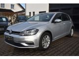 VW Golf VII bei Sportwagen.expert - Abbildung (7 / 15)