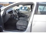 VW Golf VII bei Sportwagen.expert - Abbildung (8 / 15)