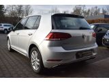 VW Golf VII bei Sportwagen.expert - Abbildung (6 / 15)