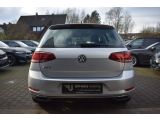 VW Golf VII bei Sportwagen.expert - Abbildung (5 / 15)