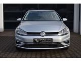 VW Golf VII bei Sportwagen.expert - Abbildung (2 / 15)