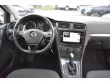 VW Golf VII bei Sportwagen.expert - Abbildung (11 / 15)